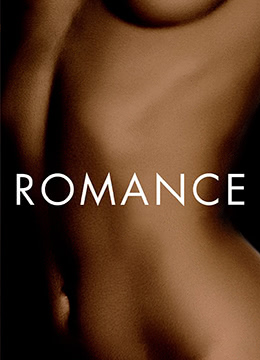 罗曼史,Romance