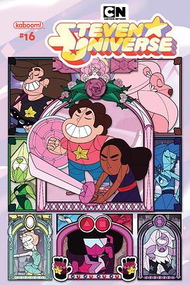 宇宙小子,第五季